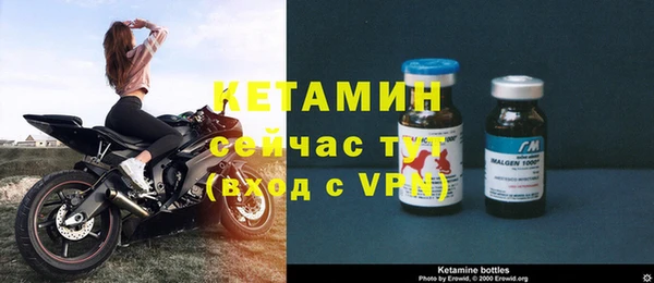 дживик Гусев