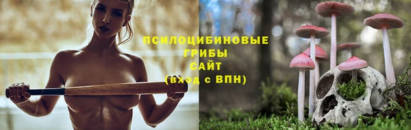 mdma Гусь-Хрустальный