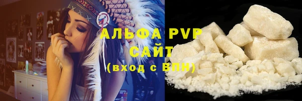 apvp Горнозаводск