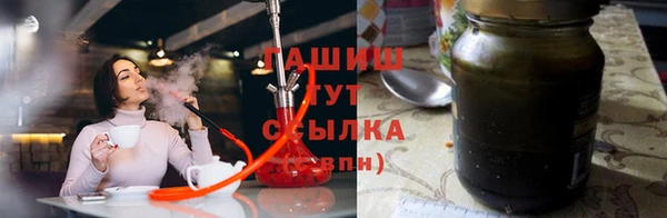 дживик Гусев