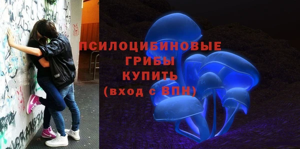 mdma Гусь-Хрустальный